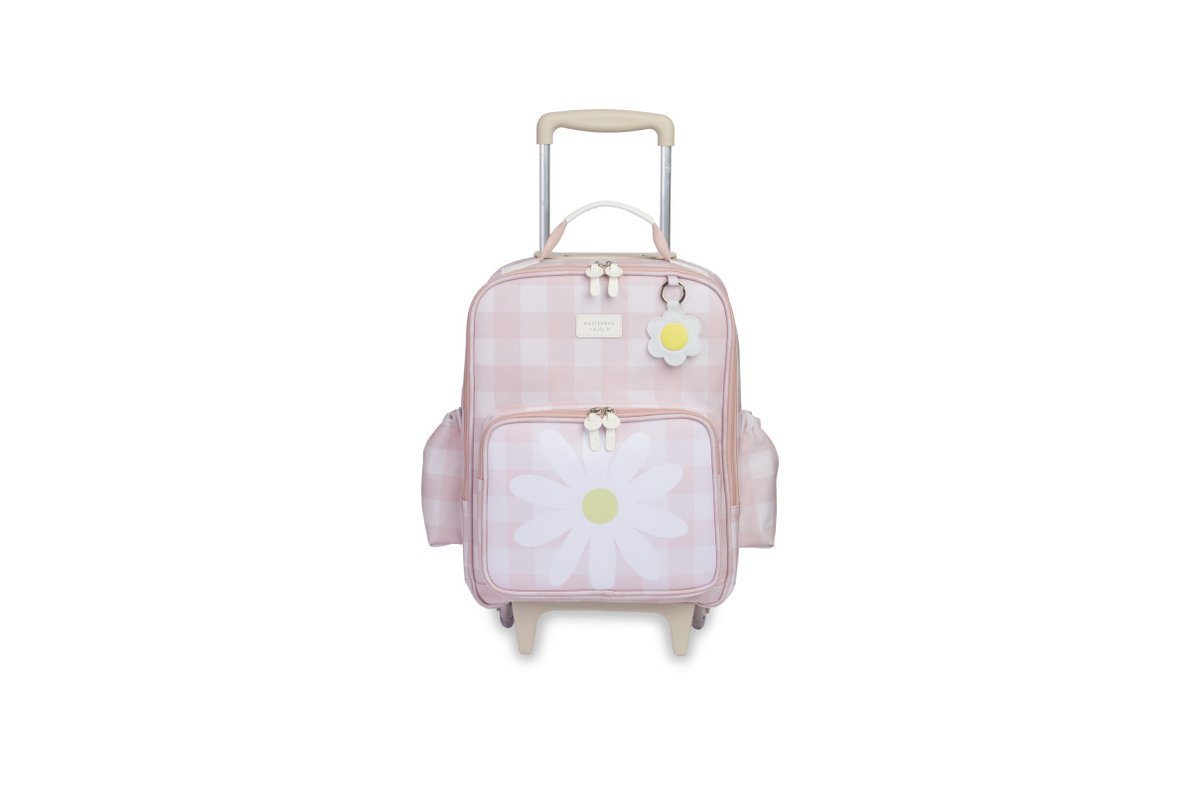 pimaco-carry-on-kids-margarita-fe9787 Carry On Kids Margarita Rosa - Imagen 1