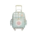 Carry On Kids Menta