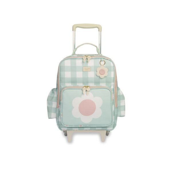 Carry On Kids Menta