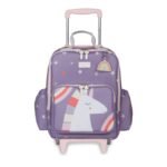 Carry On Kids Unicornio