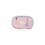 Cartuchera Kids Princesas