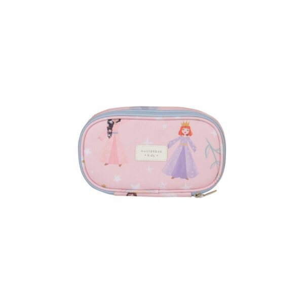 Cartuchera Kids Princesas