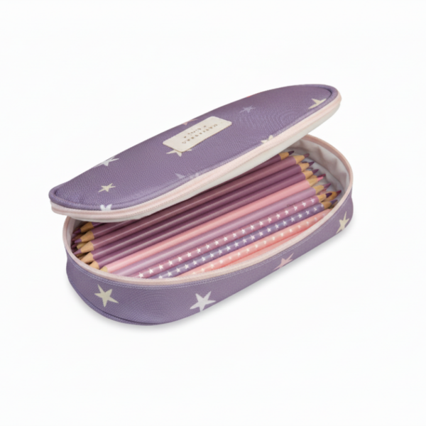 Cartuchera Kids Unicornio