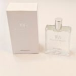 Colonia Para Bebes Y Niños 100Ml