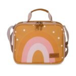 Lonchera Kids Arcoiris Boho