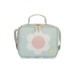 Lonchera Kids Menta