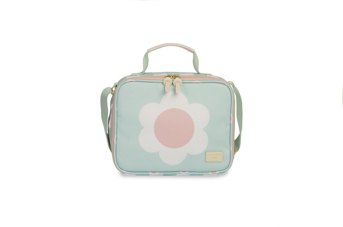 pimaco-lonchera-kids-menta-77c6f6 Lonchera Kids Menta - Imagen 1