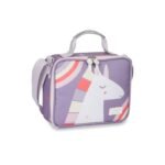 Lonchera Kids Unicornio