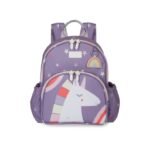 Mochila Kids Unicornio