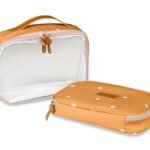 Neceser Kids Arcoiris Boho