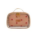 Neceser Kids Cogumelos