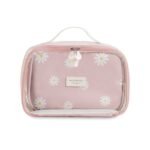 Neceser Kids Margarita Rosa