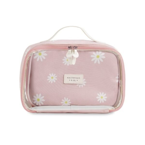Neceser Kids Margarita Rosa