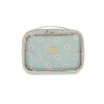 Neceser Kids Menta