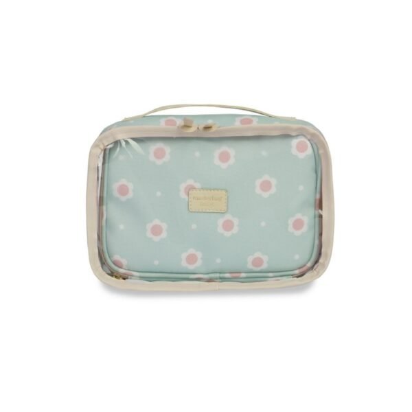 Neceser Kids Menta
