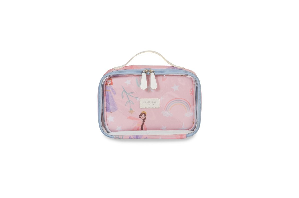pimaco-neceser-kids-princesas-906b5f Neceser Kids Princesas - Imagen 1
