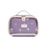 Neceser Kids Unicornio