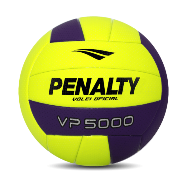 Pelota de Volley VP5000