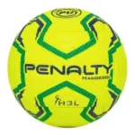 Pelota de Handball Nro 3