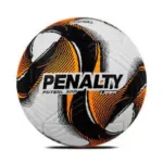 Pelota de Futsal Lider500