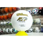 Pelota Cast Away Volleyball