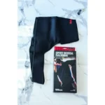 Soporte Universal Para Hombro