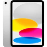 Apple Ipad 11 128G 11" A16 2025