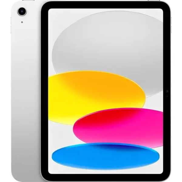 Apple Ipad 11 128G 11" A16 2025