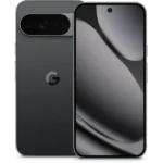 Google Pixel 10 Pro Xl 5G Dual 512 Gb - Obsidiana