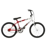 Biciclieta Aro 20