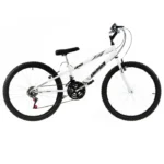 Biciclieta Aro 24