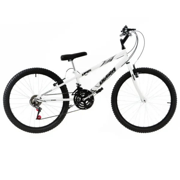 Biciclieta Aro 24
