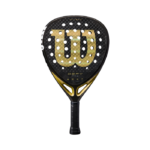 PALA WILSON DEFY PRO V1 WR173611U2