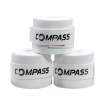OVERGRIP COMPASS UNIDAD