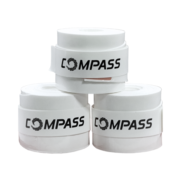 OVERGRIP COMPASS UNIDAD