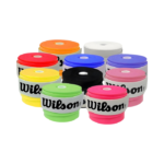 OVERGRIP WILSON PRO CONFORT UNIDAD