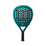 Pala Wilson Blade V3 Padel 2