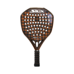 PALA SIUX FENIX PRO 5 2025