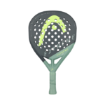 PALA HEAD EXTREME PRO 23