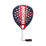 Pala Babolat Technical Vertuo 2025