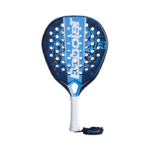 Pala Babolat Air Vertuo 2025