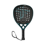 PALA OXDOG HYPER PRO+ 2.0