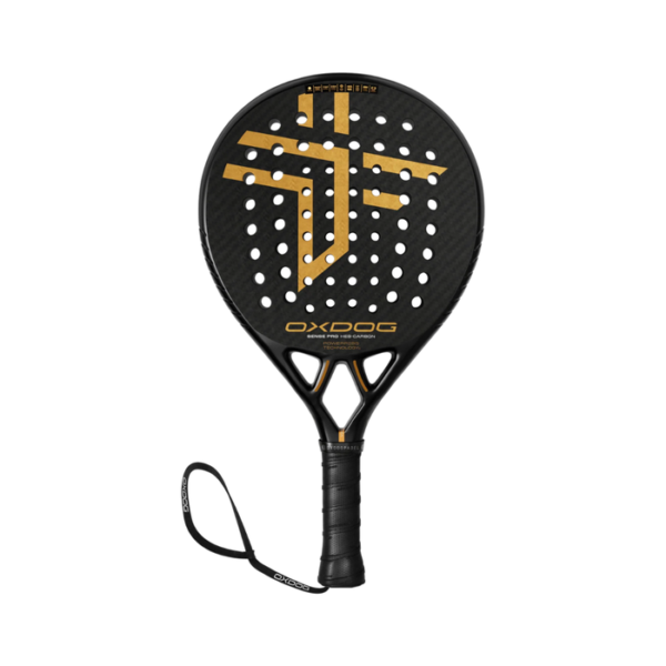 PALA OXDOG SENSE PRO CLASSIC SERIES