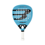 PALA BULLPADEL 2026 VERTEX 05 W DELFI BREA