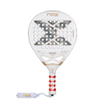 PALA NOX 2026 AT10 GENIUS 12K ALUM XTREME