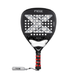 PALA NOX 2026 AT10 GENIUS ATTACK 18K ALUM