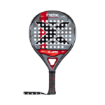 PALA NOX 2026 X-HERO RED