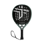 PALA OXDOG 2026 PURE PRO+