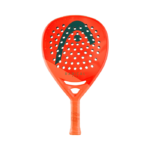 PALA HEAD 2026 RADICAL PRO