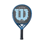 PALA WILSON ENDURE V1